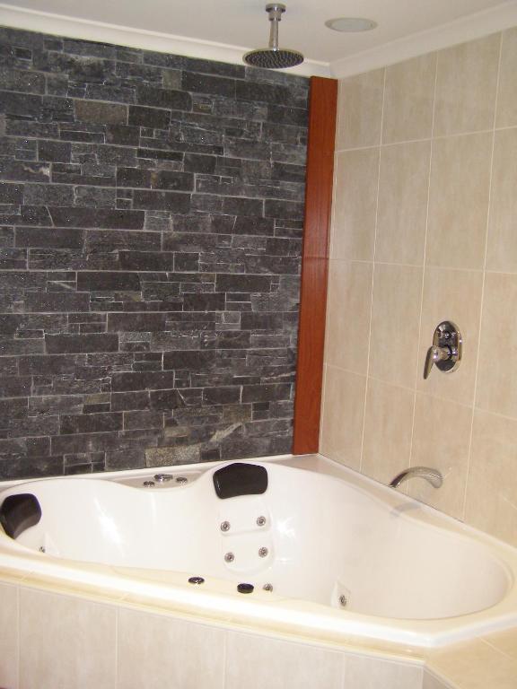 Koala Tree Motel Порт-Маккуори Номер фото